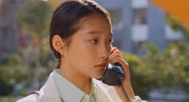塌了!《小巷人家》黃玲對莊筱婷冷漠,才知,她和莊超英是一類人