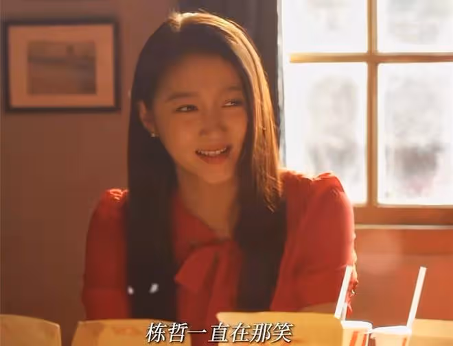 《小巷人家》結局：被爺爺奶奶恐嚇，莊筱婷成最大贏家、百萬富婆