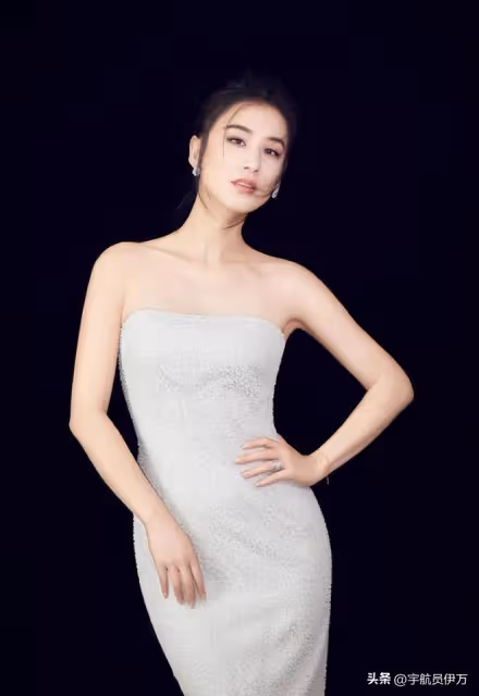 夫妻本是同林鳥,但抱歉,想離婚的黃聖依,財產已被楊子吃乾淨了