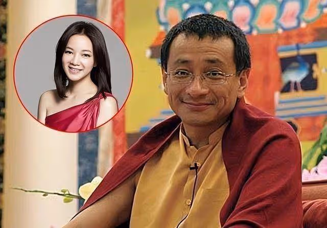 萬萬沒想到,她們竟然是王菲的旅行搭子,這個排列組合太奇怪了!