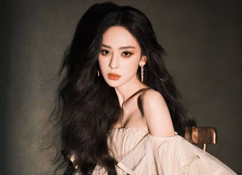 娜扎張雲龍爆改戀綜,內娛高顏值CP真成真了?
