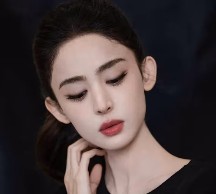 娜扎張雲龍爆改戀綜,內娛高顏值CP真成真了?