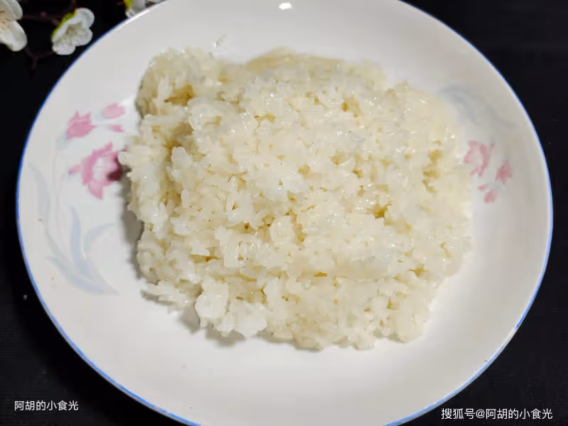 入冬不吃餃子就吃它，竟還是第一補人食物！經常蒸一鍋，一層軟一層香、特扛餓