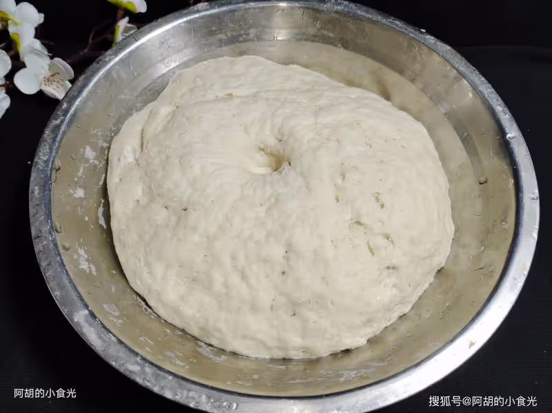 入冬不吃餃子就吃它，竟還是第一補人食物！經常蒸一鍋，一層軟一層香、特扛餓