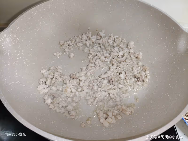 入冬不吃餃子就吃它，竟還是第一補人食物！經常蒸一鍋，一層軟一層香、特扛餓