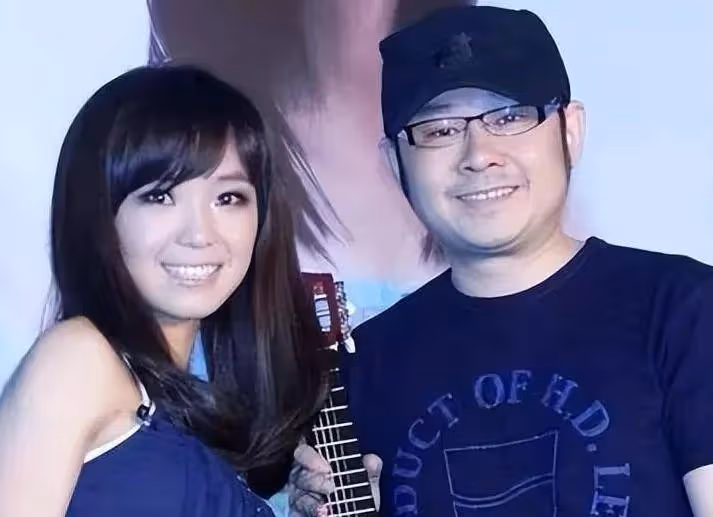大反轉?央視公開力挺雲朵,刀郎風波或宣告結束