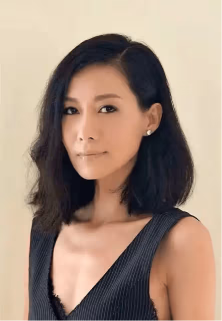 謝霆鋒前女友​趙學而入行30年後再次開唱，53歲看透世界，所飾角色讓人又愛又恨