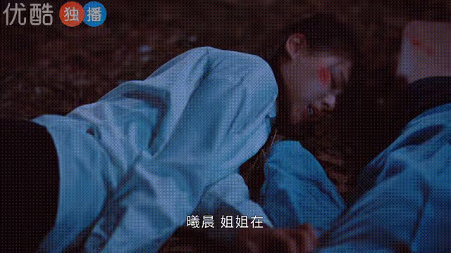 同樣是演大齡女王,把楊茜堯和佘詩曼一對比,差距立刻就有了