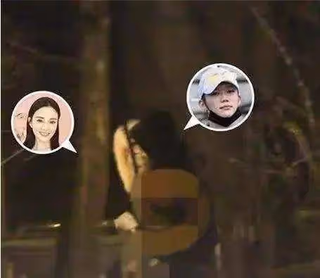 43歲的馬蘇,曾和黑人談戀愛,給閨蜜打掩護,如今怎麼樣了?