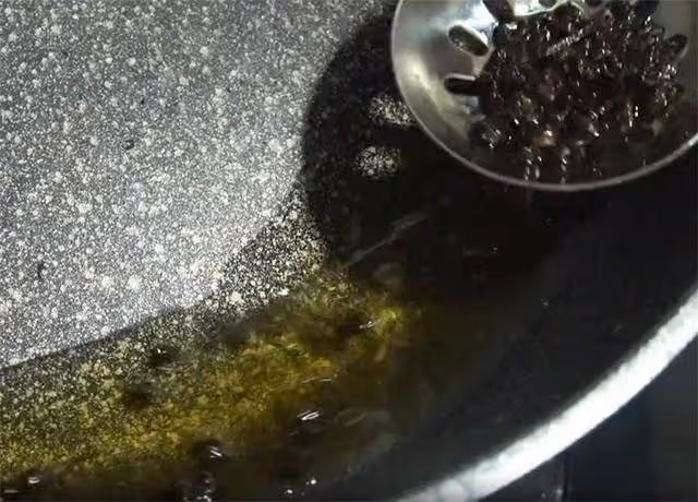 原來腌黃瓜那麼簡單,2個小時就能吃,一次做6斤,放3個月不會壞