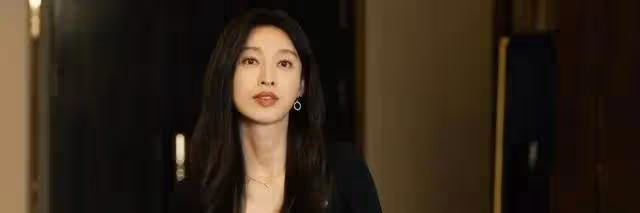 《金錢堡壘》預告張儷挑戰大尺度戲!馮紹峰鞠婧禕奪眼球