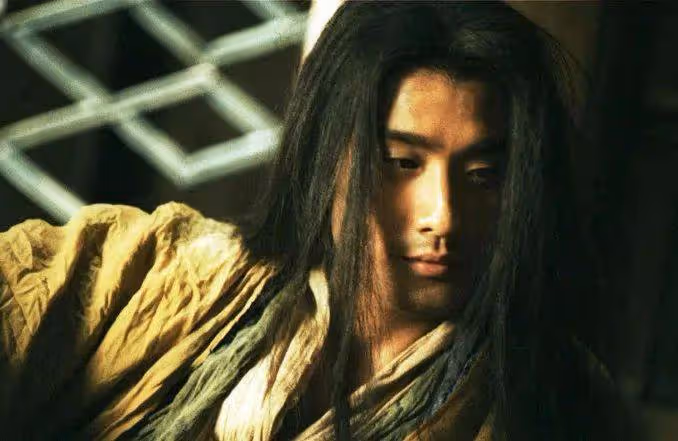 肖戰徐克《射鵰》預告慘遭吐槽!春節檔難以打過封神2?