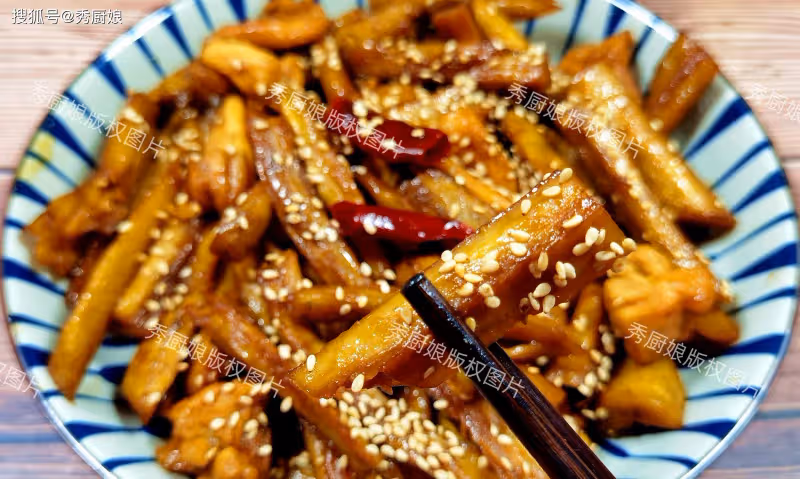 年齡越大越要多吃肉?建議50歲後,尤其這3種肉要常吃,對身體好
