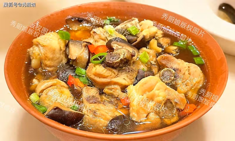 天冷了,少吃豬肉多吃它,比魚肉便宜,比牛羊肉鮮美,別不懂吃!