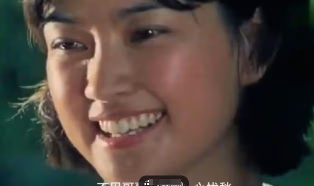63歲陳沖登上時尚雜誌,拿了終身成就獎,和劉曉慶的差距一目了然