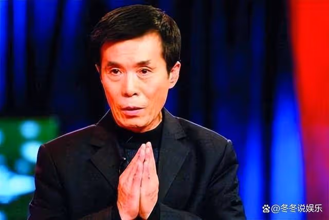 77歲何慶魁辦80大壽，父子倆「吃定」趙本山：估計禮金能花20年