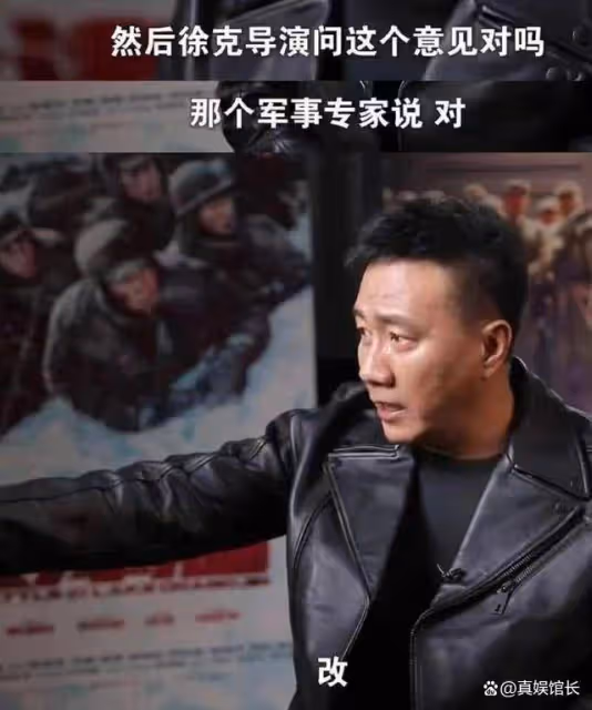 沒想到,胡軍兒子竟以這種方式「爆火」,難怪劉嘉玲要當他乾媽!