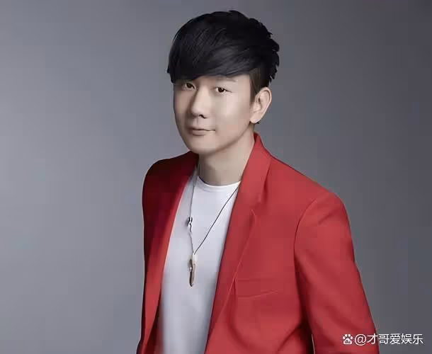 林俊傑助陣五月天演唱會,意外掀起風波,歌手評價標準何在?