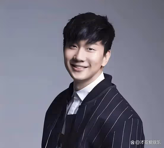 林俊傑助陣五月天演唱會,意外掀起風波,歌手評價標準何在?