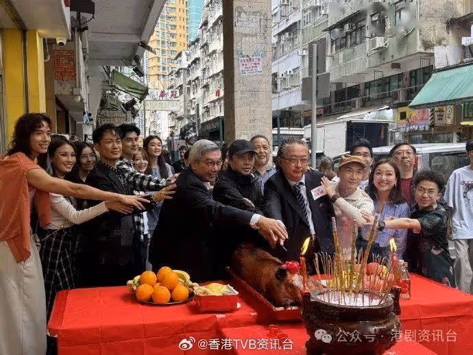 陳家樂對女兒已到溺愛!岑麗香不想再傻3年追B順其自然