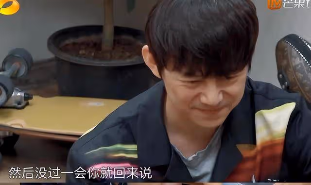 馬麗感言金雞百花雙提名:曾險因外貌換角,今贊張藝謀導演之才