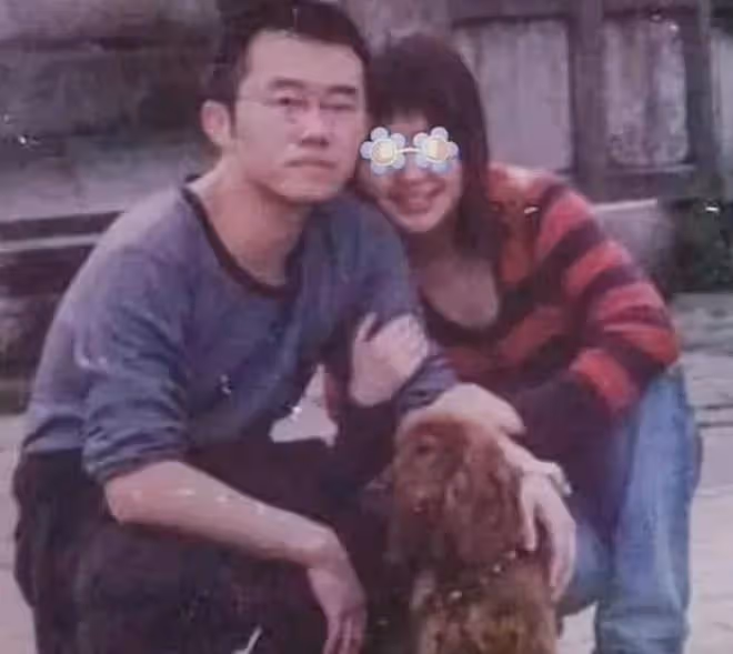 塗磊患重病入院,評論區10萬條咒罵:曾經的情感導師,得罪了誰?