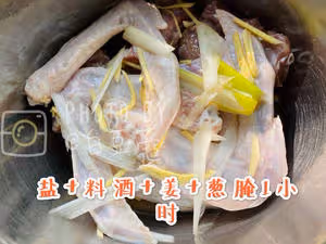 【周黑鴨】知乎25w人收藏 內附超多Tips!