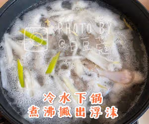 【周黑鴨】知乎25w人收藏 內附超多Tips!