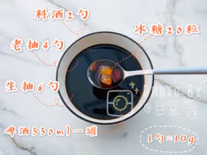 【周黑鴨】知乎25w人收藏 內附超多Tips!