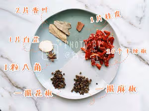 【周黑鴨】知乎25w人收藏 內附超多Tips!