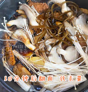 【周黑鴨】知乎25w人收藏 內附超多Tips!