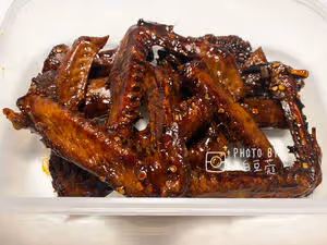 【周黑鴨】知乎25w人收藏 內附超多Tips!