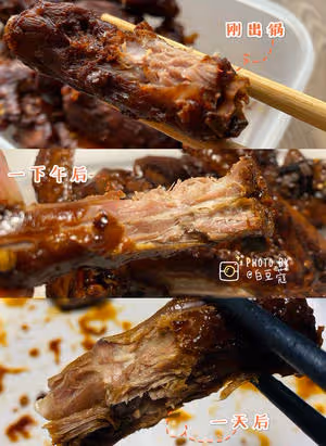 【周黑鴨】知乎25w人收藏 內附超多Tips!