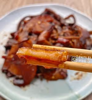 【周黑鴨】知乎25w人收藏 內附超多Tips!