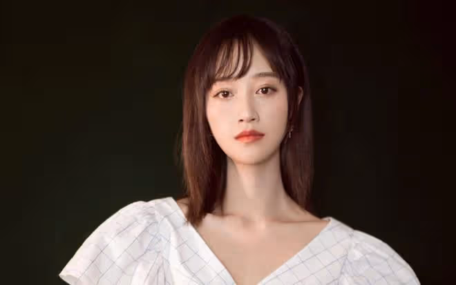 藍盈瑩共情李行亮,勇敢大膽發言,公眾人物言論自由引思考