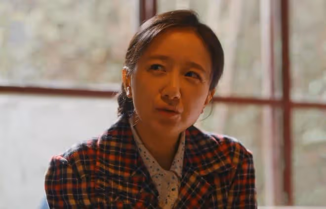 《小巷人家》被鵬飛全家怨恨、莊超英全家厭惡,莊父莊母成贏家?