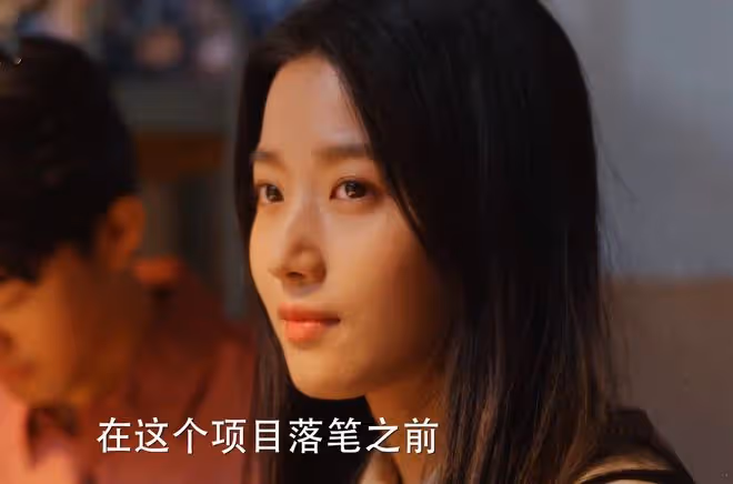 《小巷人家》被鵬飛全家怨恨、莊超英全家厭惡,莊父莊母成贏家?