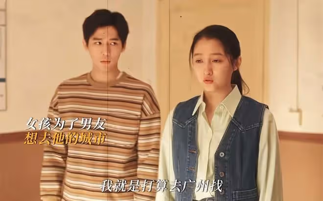 小巷人家：看懂莊超英被氣瘋，才知他和父母決裂，幫黃玲「創業」