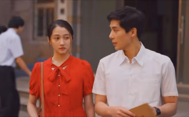 小巷人家:莊筱婷、林棟哲大婚,莊父莊母來搶彩禮,莊超英被氣瘋