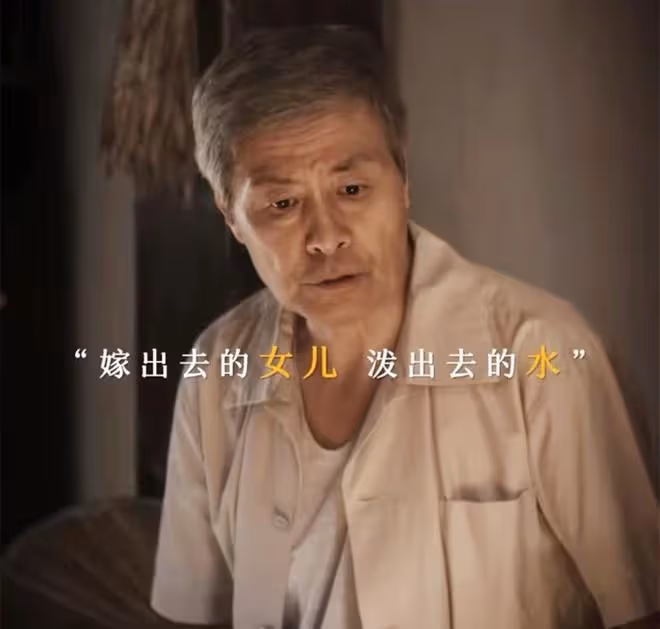 小巷人家:莊筱婷、林棟哲大婚,莊父莊母來搶彩禮,莊超英被氣瘋