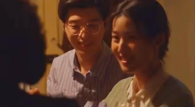 小巷人家大結局：黃玲比公婆更偏心？送金子給李佳，讓棟哲做苦力