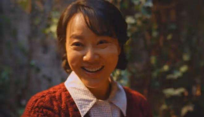 小巷人家大結局：黃玲比公婆更偏心？送金子給李佳，讓棟哲做苦力