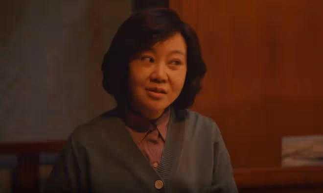 小巷人家大結局：黃玲比公婆更偏心？送金子給李佳，讓棟哲做苦力