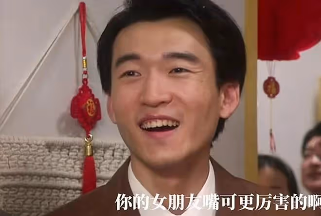 《小巷人家》大結局：吳珊珊淪為劉健玩物，才明白，莊圖南太可怕