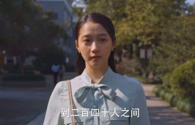《小巷人家》大結局：吳珊珊淪為劉健玩物，才明白，莊圖南太可怕
