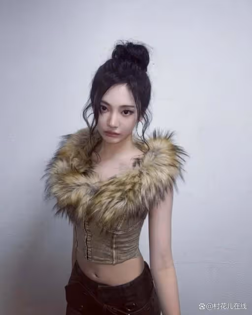 韓網票選最喜歡中國籍成員TOP7:雨琦不是第一?章昊強實力創紀錄