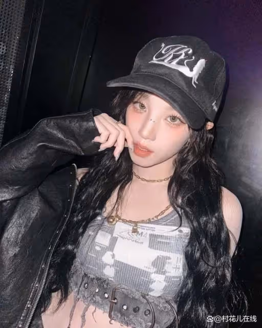 韓網票選最喜歡中國籍成員TOP7:雨琦不是第一？章昊強實力創紀錄