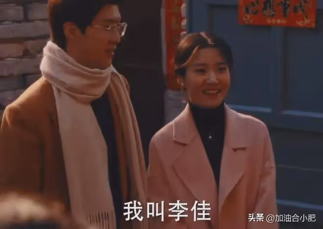 好傢夥,看完《小巷人家》大結局,是我今年看過最「過癮」結局