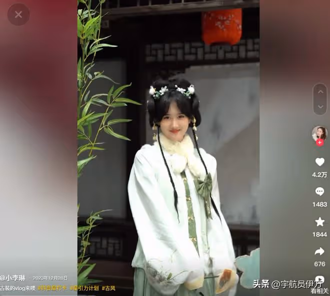 原來他們是夫妻,出道28年零緋聞,老婆比他出名,7歲女兒高顏值
