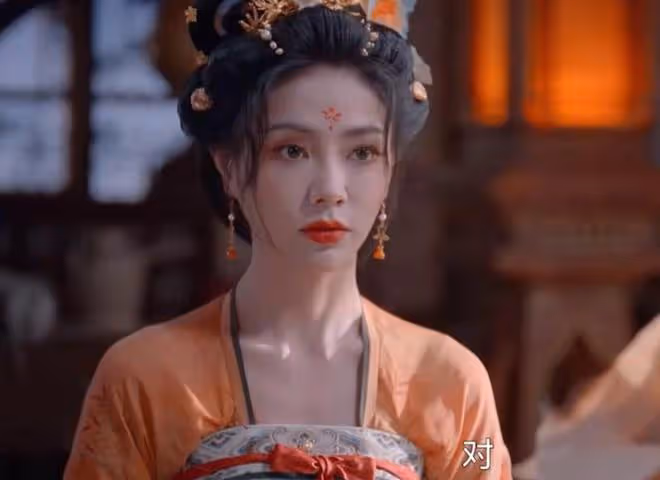 珠簾玉幕鄭知衡是好人嗎？五郎喜歡十九，不喜歡洗白
